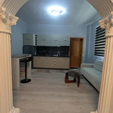 My Daily House *