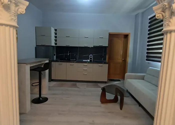 My Daily House *