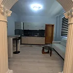My Daily House *