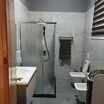 My Daily House Fier